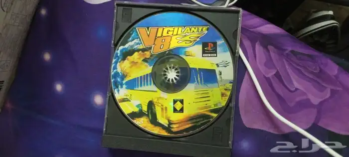 شريط SUPER COLLECTION 1