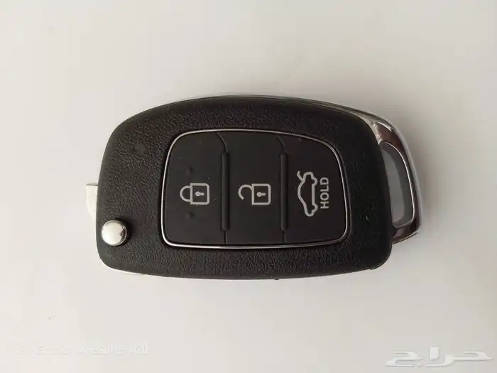 مفاتيح الرياض وضواحيها قص مفتاح مفقود فني يجيك موقعك محل مفا 4