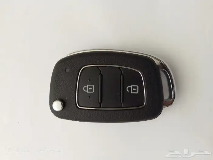 مفاتيح الرياض وضواحيها قص مفتاح مفقود فني يجيك موقعك محل مفا 2