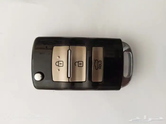 مفاتيح الرياض وضواحيها قص مفتاح مفقود فني يجيك موقعك محل مفا 1