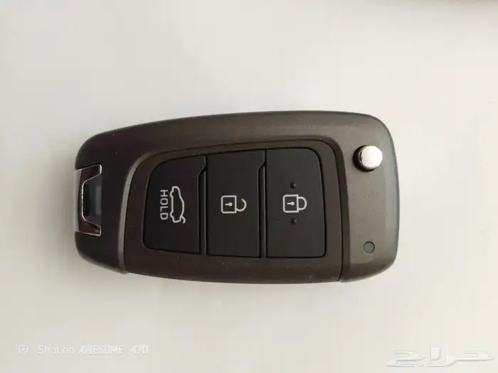 مفاتيح الرياض وضواحيها قص مفتاح مفقود فني يجيك موقعك محل مفا 3