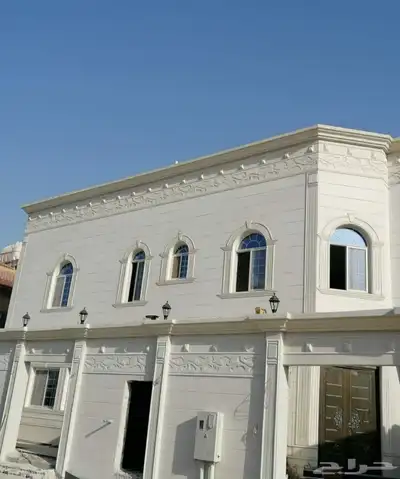 ديكورات خارجيه 27