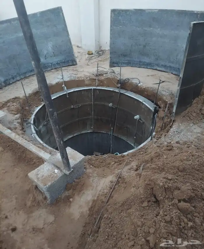 خفردايرا خزان بيارا افغاني جازان صامطة احد المسارحة مدايا شا 0