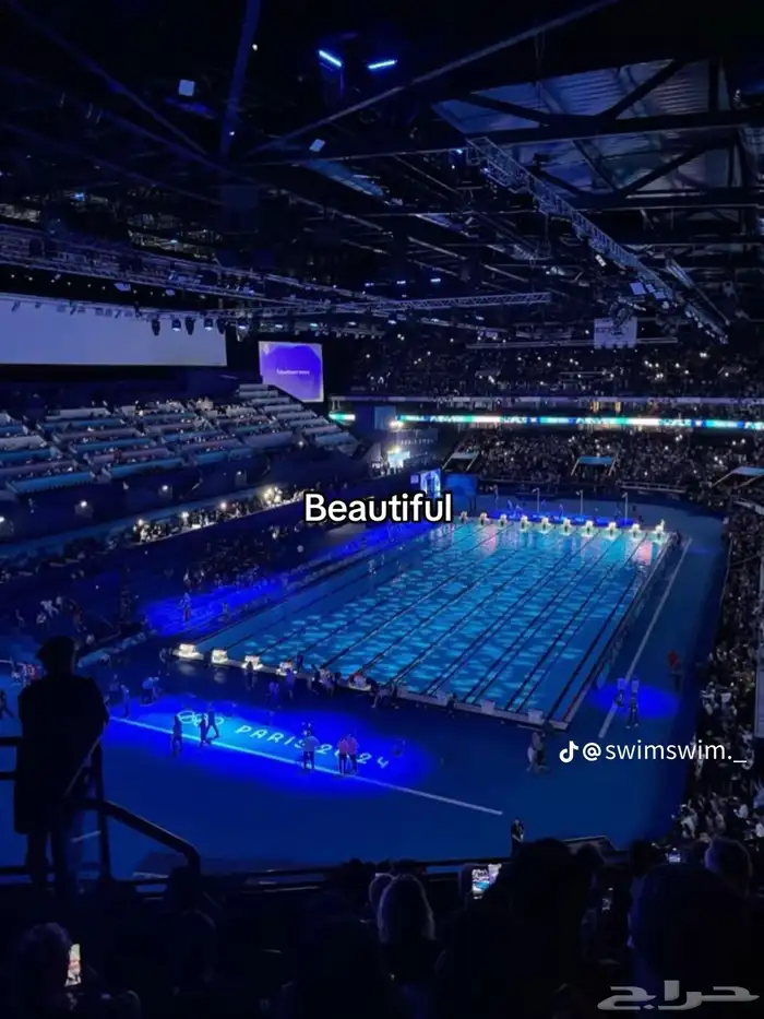 مدرب سباحة برايفت في غرب الرياض 1