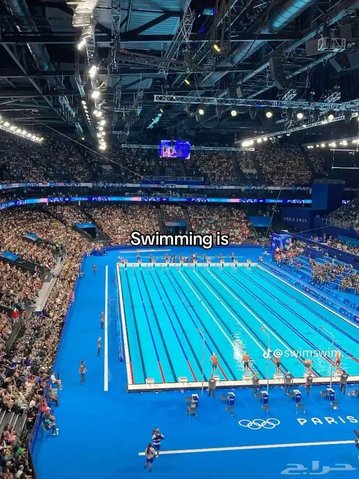 مدرب سباحة برايفت في غرب الرياض 0