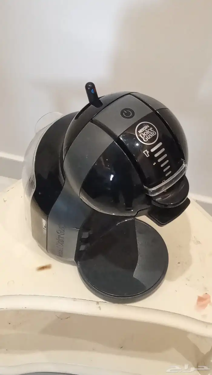 كنب وقدر طبخ و 7