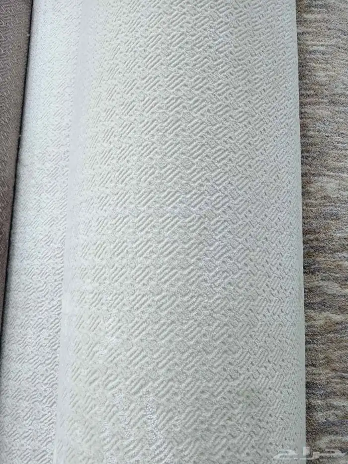 مفروشات موكيت ارضيات 32