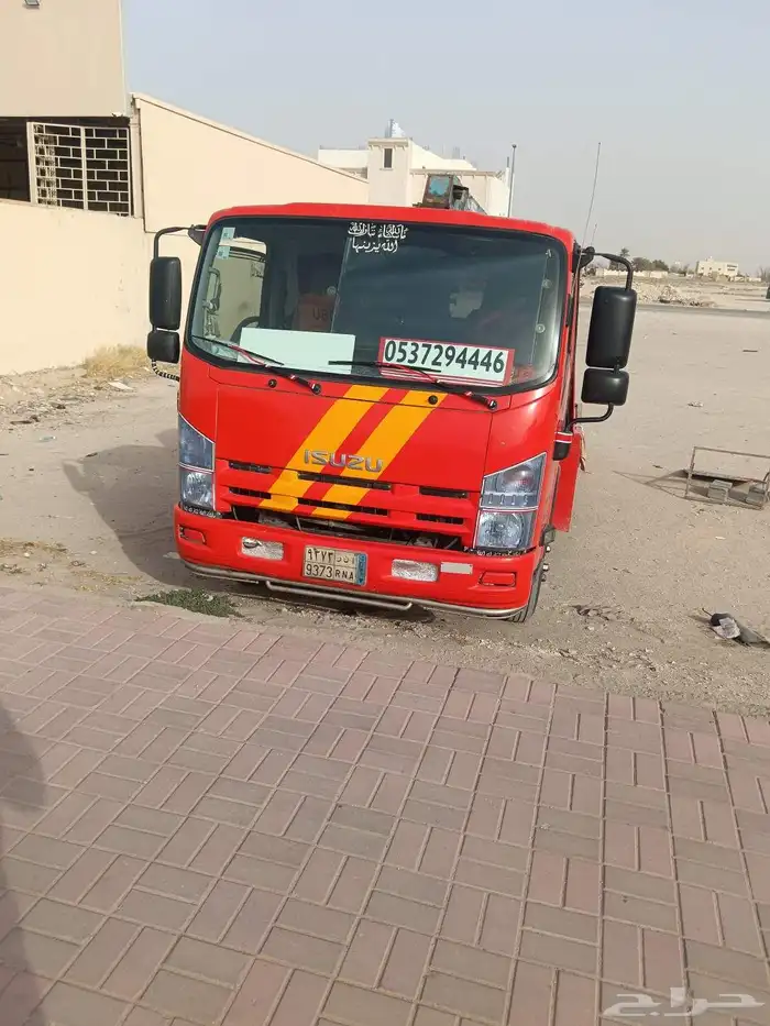 سطحه ونش قريه العليا نقل داخل المملكة العربية السعودية 0
