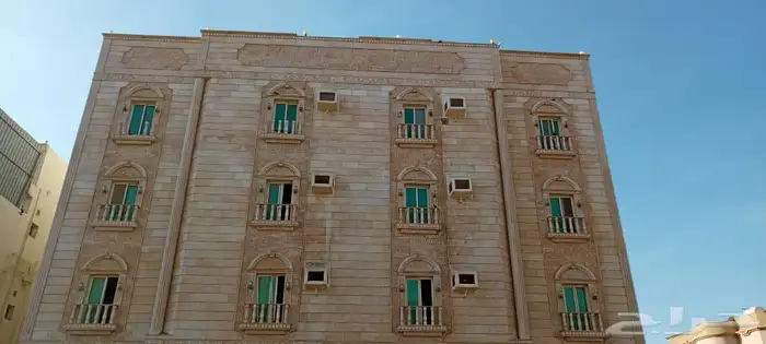 معلم حجر رخام 2