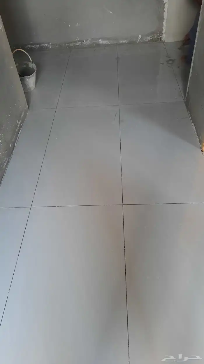 معلم باكستاني سيراميك 8