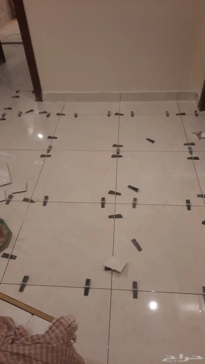 معلم باكستاني سيراميك 9
