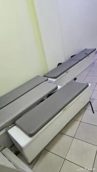 جلسات نظيفه جدا 0