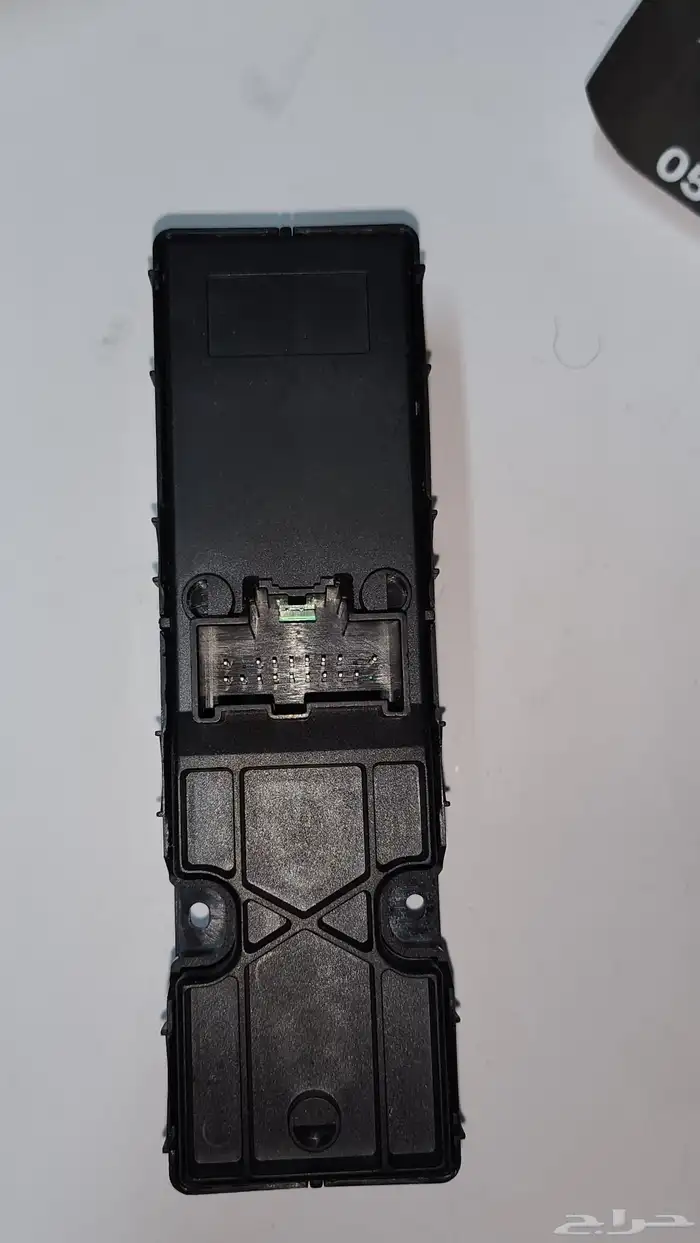 مجموعة تحكم نوافذ فورد تورس واكسبلور افضل سعر 2