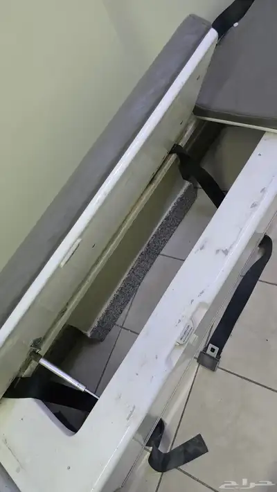 جلسات نظيفه جدا 1