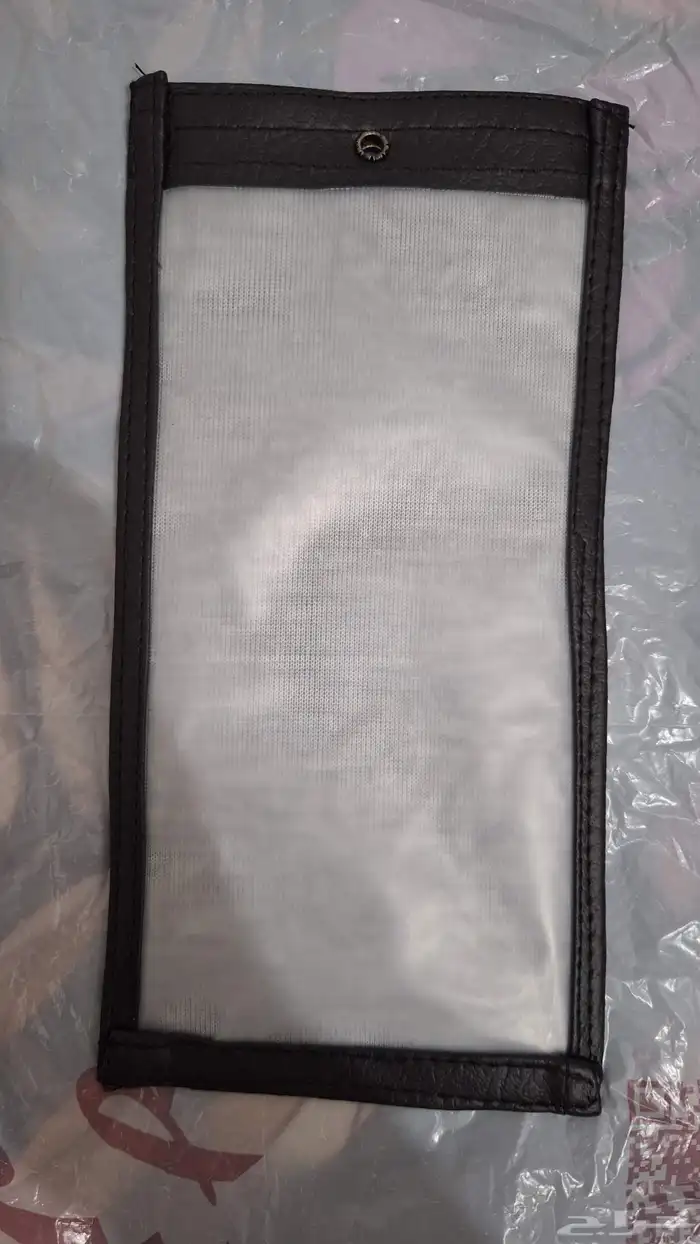 كفرات منع التصوير 5