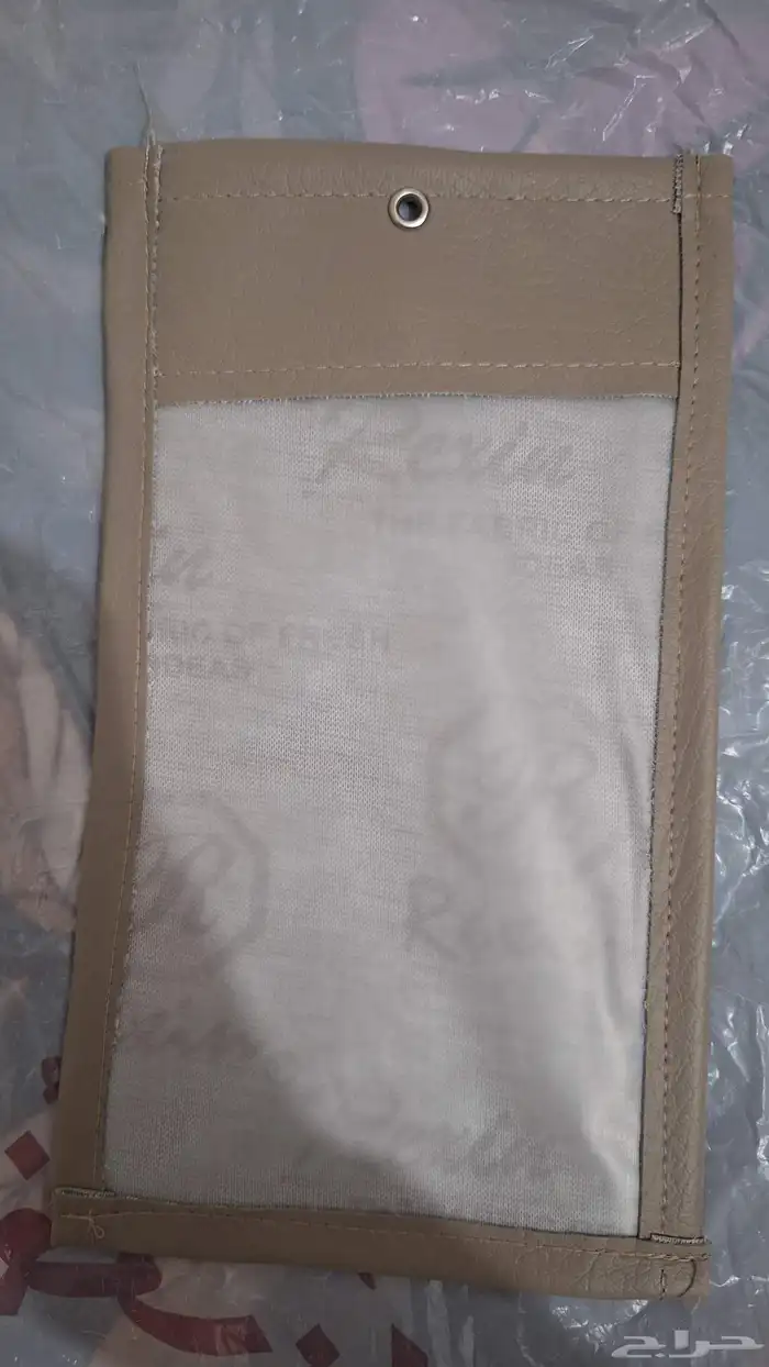 كفرات منع التصوير 6