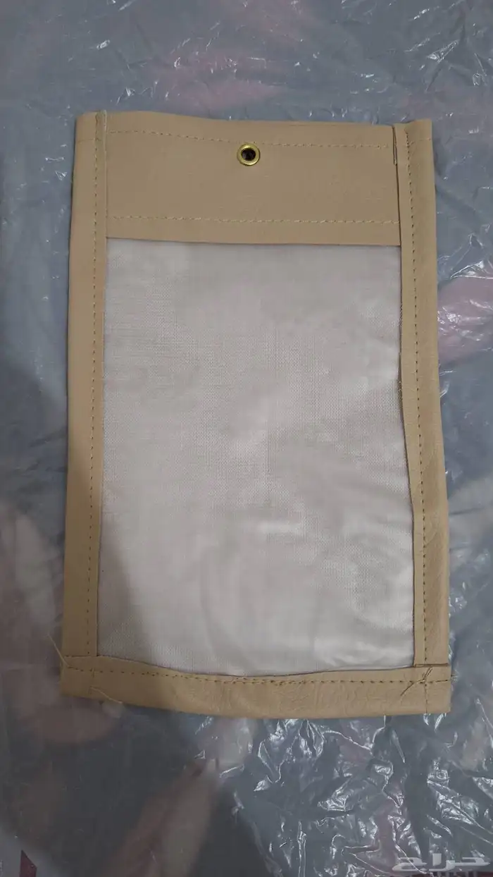 كفرات منع التصوير 7