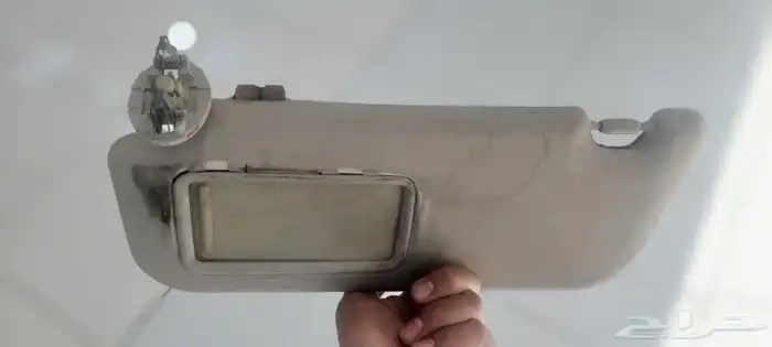اصلاح شماسيه 1