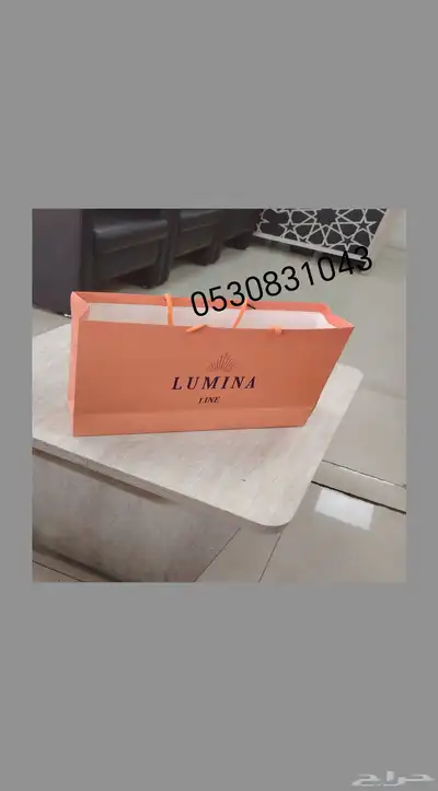 مطابع طباعة اكياس طباعه ستيكر طباعه بوكسات كروت اكواب بروشور 2