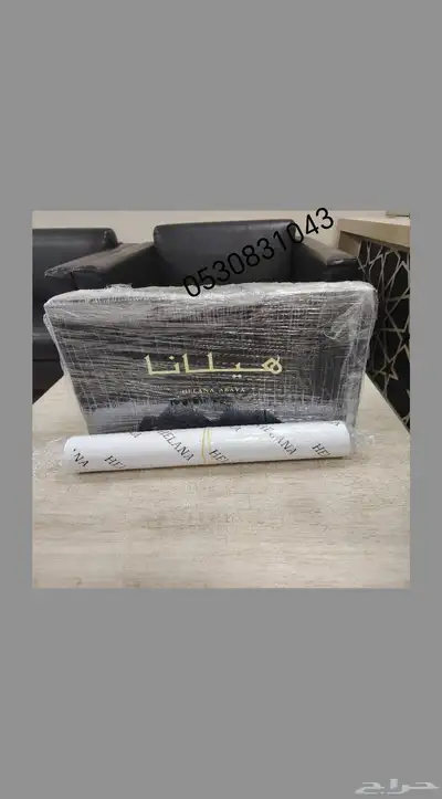 مطابع طباعة اكياس طباعه ستيكر طباعه بوكسات كروت اكواب بروشور 0