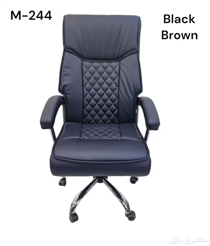 السرير و دواليب 17