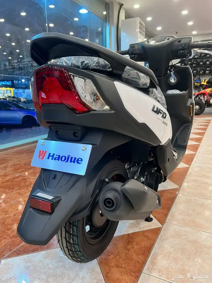 عرض خاص عجيب هاوجي 4500 ريال 3
