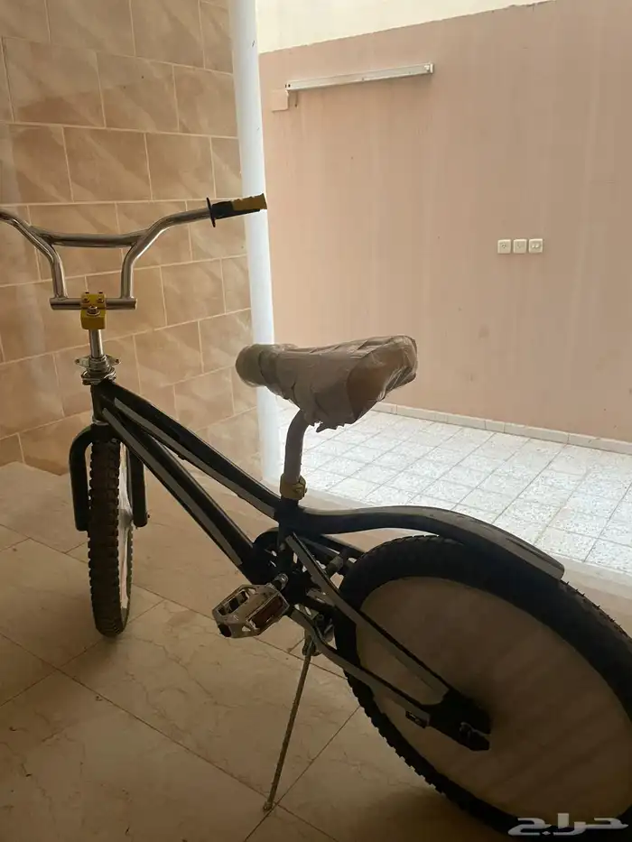 سيكل كوبرا مقاس 20 2