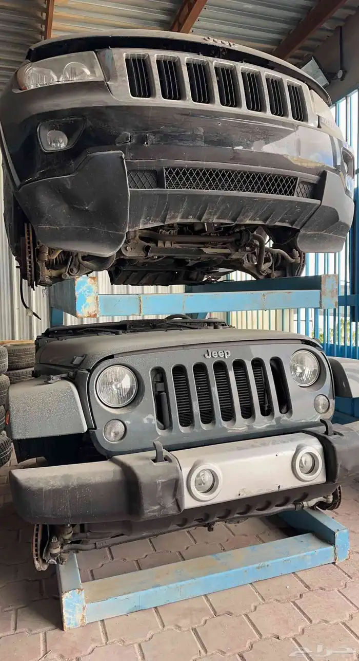 دينمو سيارات اصلي خصم 20 9