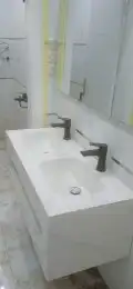 احدث انواع السباكه 4