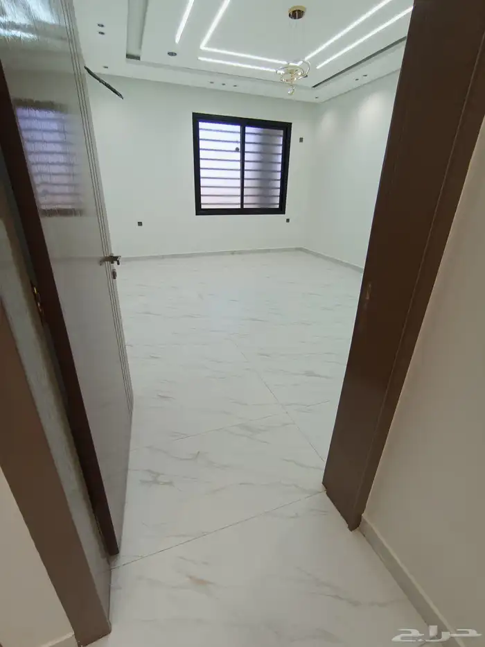 شركة تنظيف شقق فلل منازل عمائر خزانات مجالس فرشات 3
