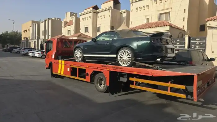 سطحه ذهبان ودره العروس. وابحر شمال جده 0