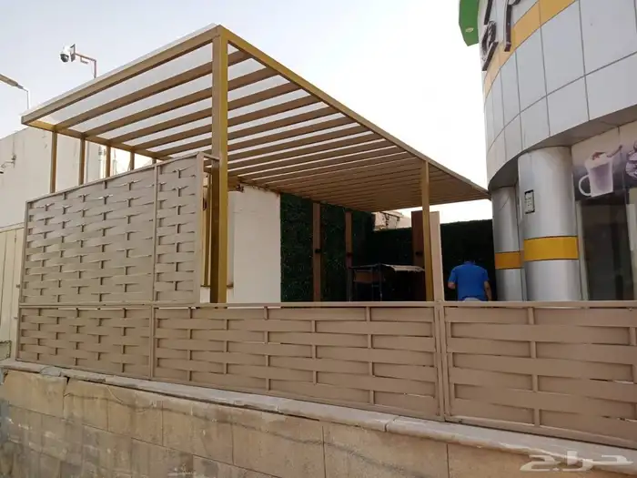 تنسيق حدائق 0