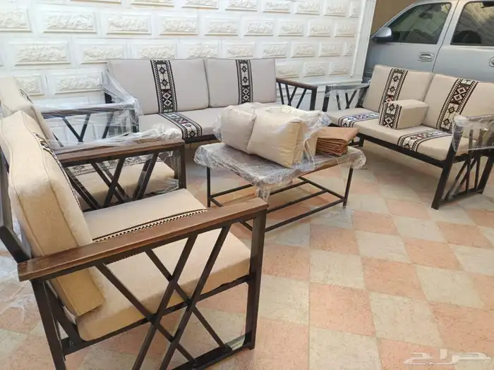 جلسات خارجيه جديدة 6