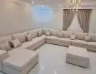 تفصيل كنب وستاير ومجالس تنجيد كنب تركيب ستاير 19
