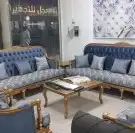 تفصيل كنب وستاير ومجالس تنجيد كنب تركيب ستاير 26
