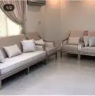 تفصيل كنب وستاير ومجالس تنجيد كنب تركيب ستاير 28