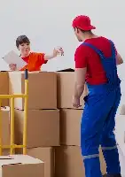 شركه نقل عفش داخل وخارج المنطقه الشرقيه 18