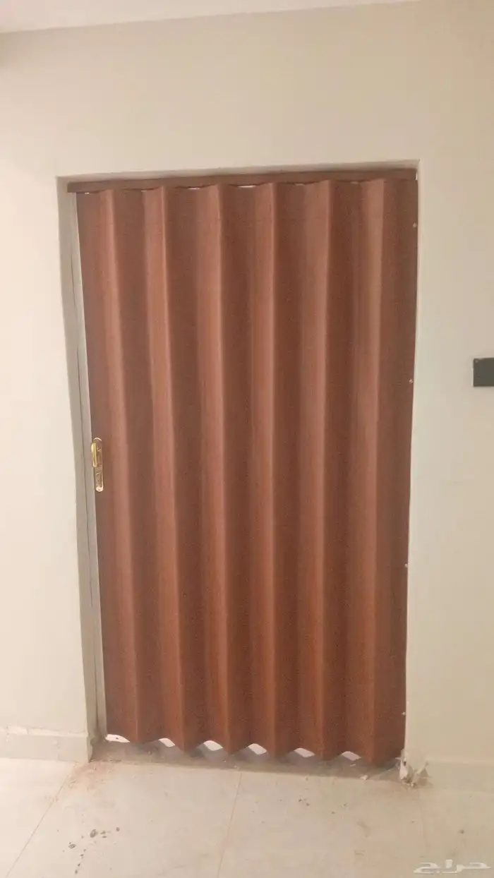 تفصيل وترميم مطابخ. دواليب ملابس. أبواب ديكور. أبواب سحاب جل 8