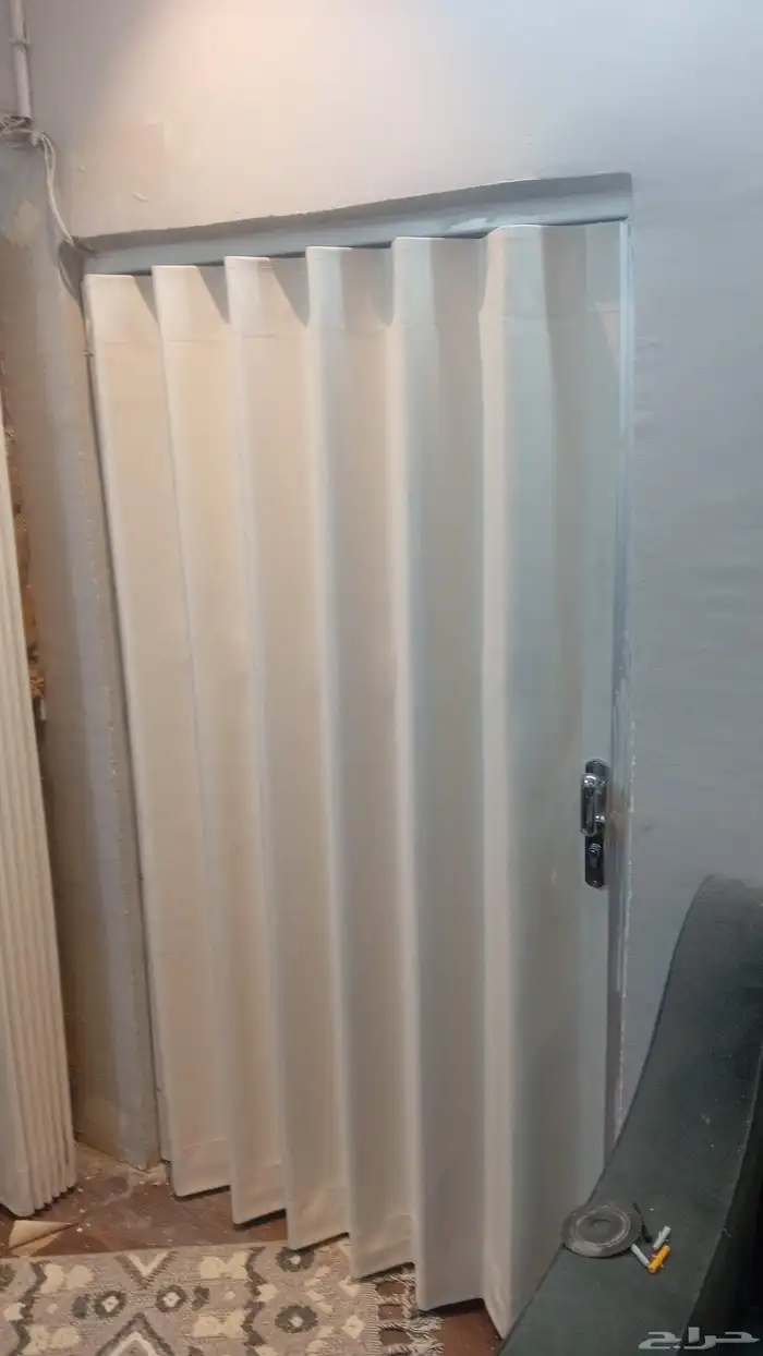 تفصيل وترميم مطابخ. دواليب ملابس. أبواب ديكور. أبواب سحاب جل 9