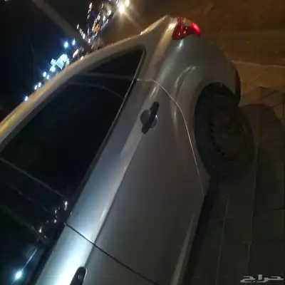 فورد فوكس موديل 2012 index