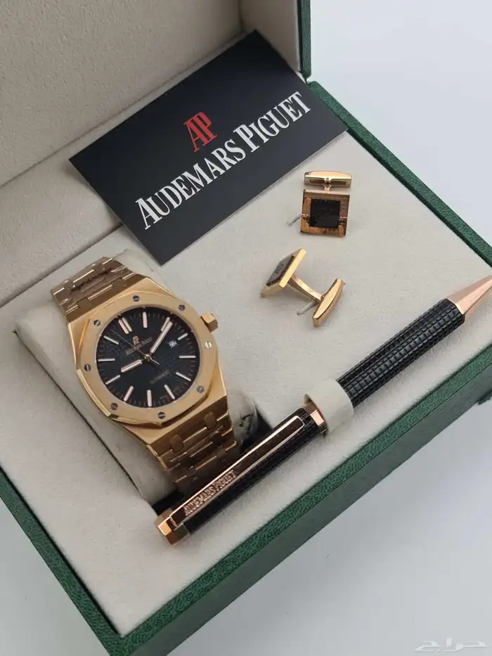 طقم ___رجالي .. الدمام 2