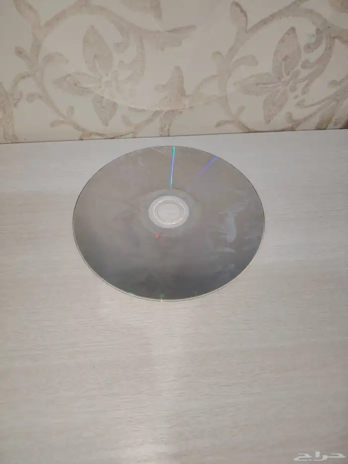 شريط GANG BEASTS 3