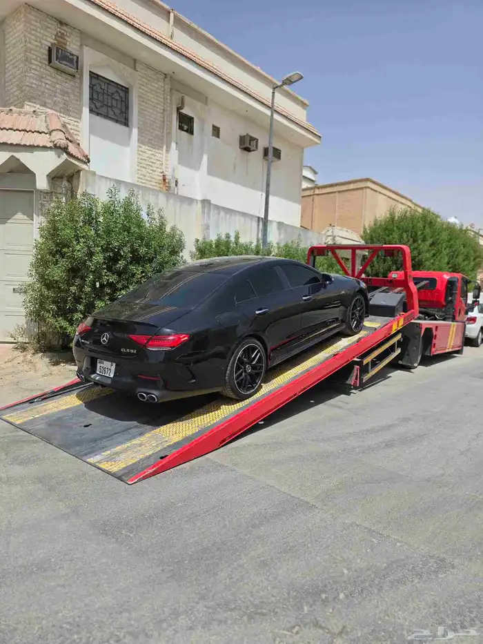 سطحه هدروليك الرياض داخل الرياض جميع احياء الرياض بسعر طيب 0