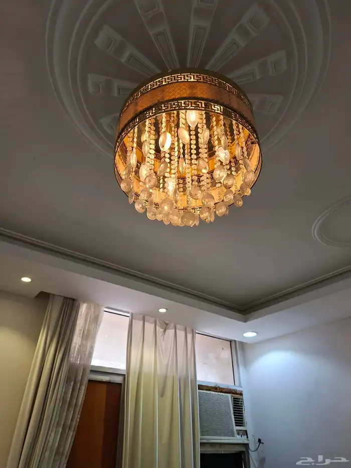 بوتاجاز وكاويه ونجفه 0