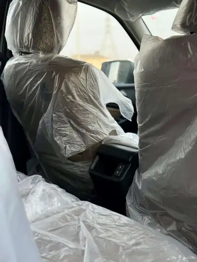 ايسوزو MUX فل كامل 2025 7