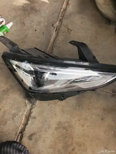شمعه جيب زيزو موديل 2023 شمعه اصليه وكاله على الشرط والضمان 1