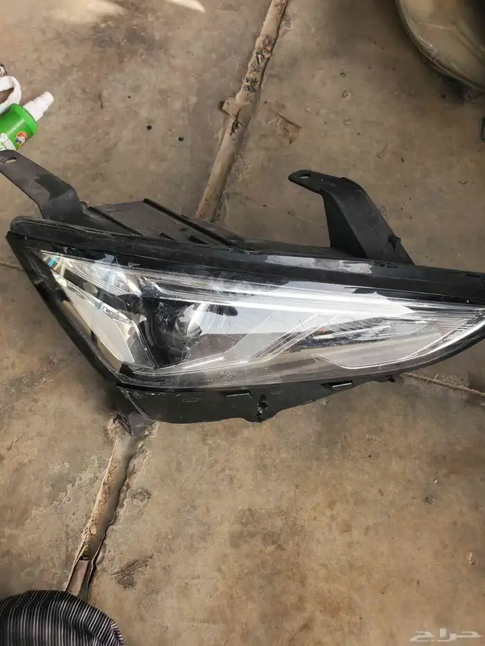 شمعه جيب زيزو موديل 2023 شمعه اصليه وكاله على الشرط والضمان 1