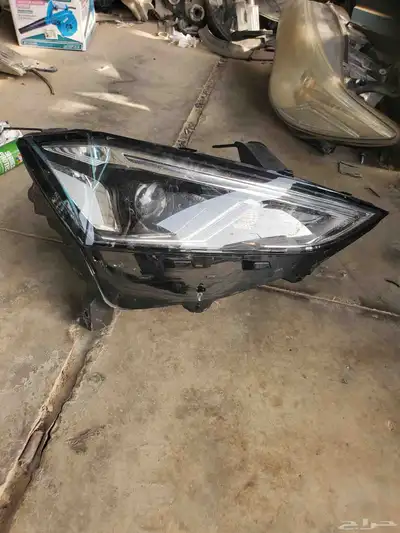 شمعه جيب زيزو موديل 2023 شمعه اصليه وكاله على الشرط والضمان 0