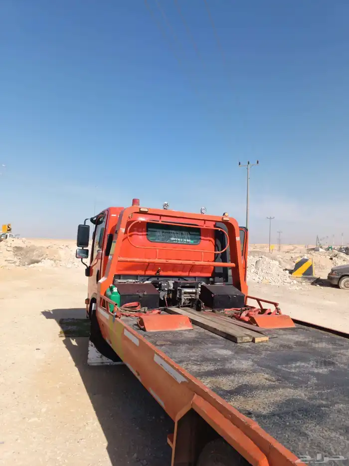 سطحة الاحساء الهفوف نقل لتبوك العلا الخفجي الرياض رفحاء جدة 0