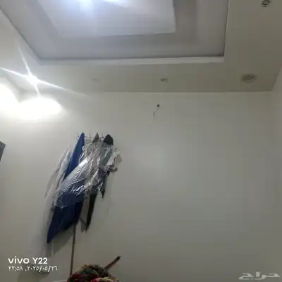 غرفه 0